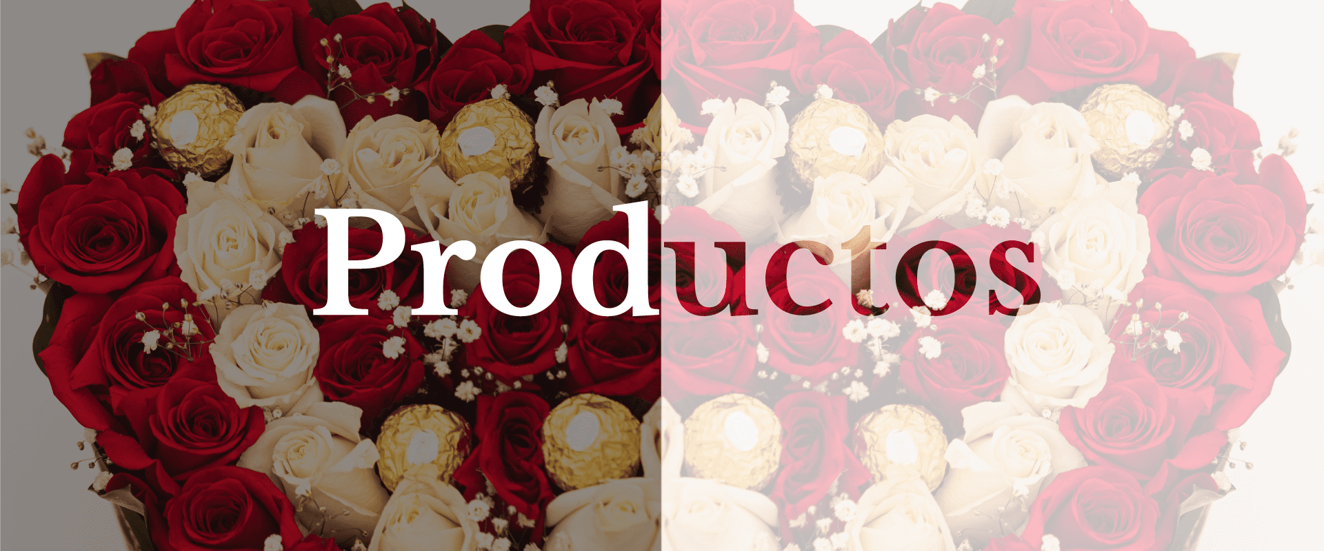 Productos, Floristería en Chia, Arreglos florales, Rosas de exportación, Exclusivos diseños de flores, Arreglos de flores personalizados, Cultivo de rosas, Rosas a domicilio, Floreria a domicilio