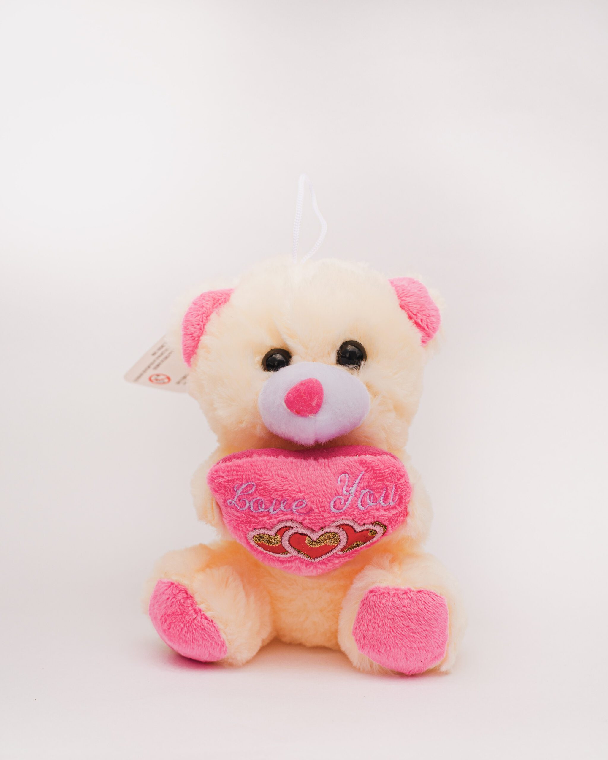 Floristería en Chia, Arreglos florales, Rosas de exportación, Exclusivos diseños de flores, Arreglos de flores personalizados , accesorios, Floreria a domicilio