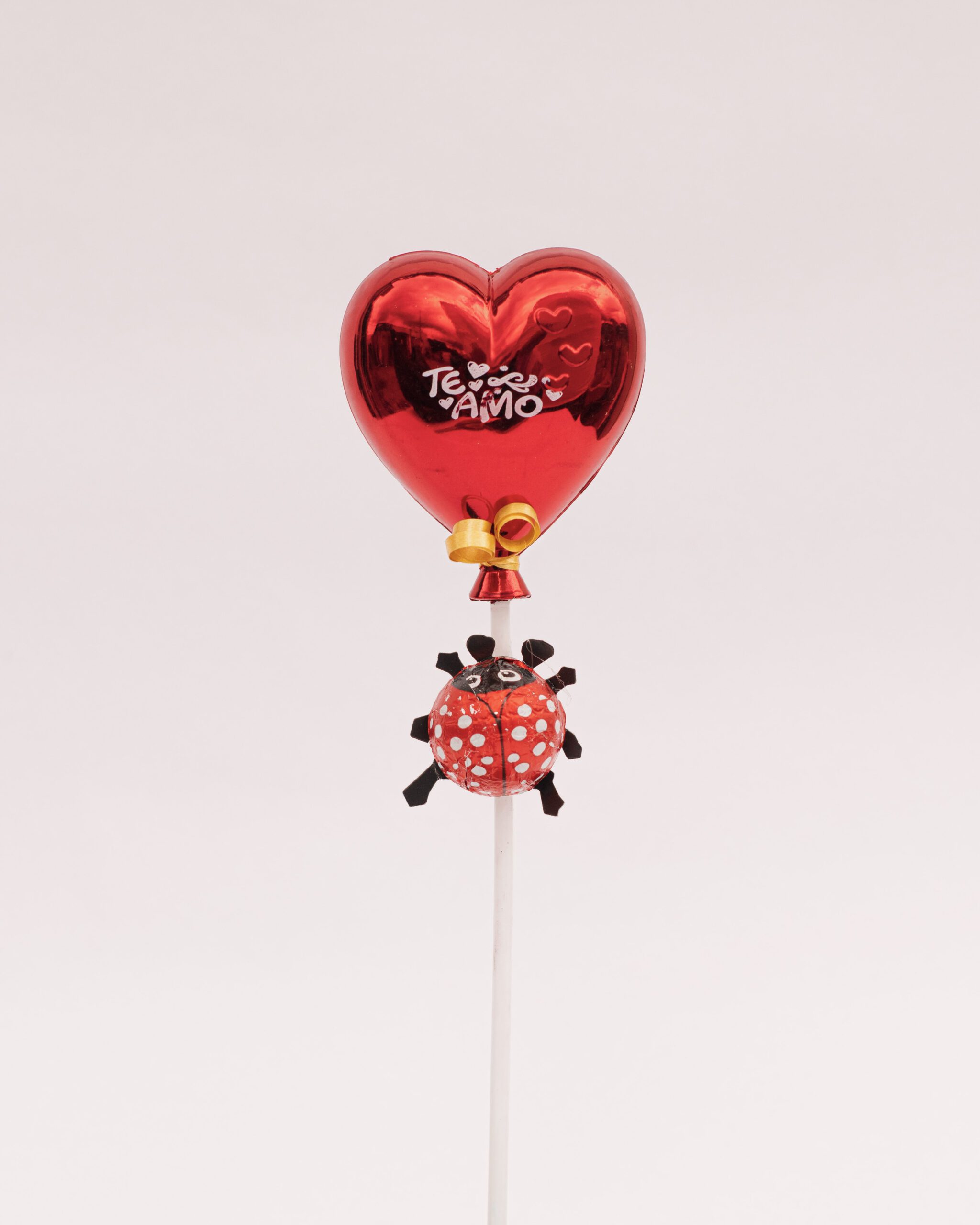 Floristería en Chia, Arreglos florales, Rosas de exportación, Exclusivos diseños de flores, Arreglos de flores personalizados , accesorios, Floreria a domicilio