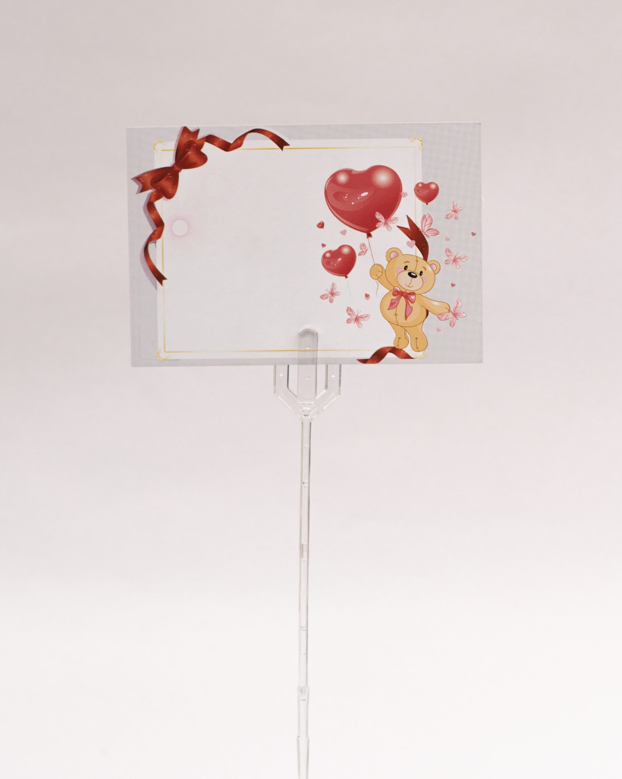 Floristería en Chia, Arreglos florales, Rosas de exportación, Exclusivos diseños de flores, Arreglos de flores personalizados, accesorios, Floreria a domicilio