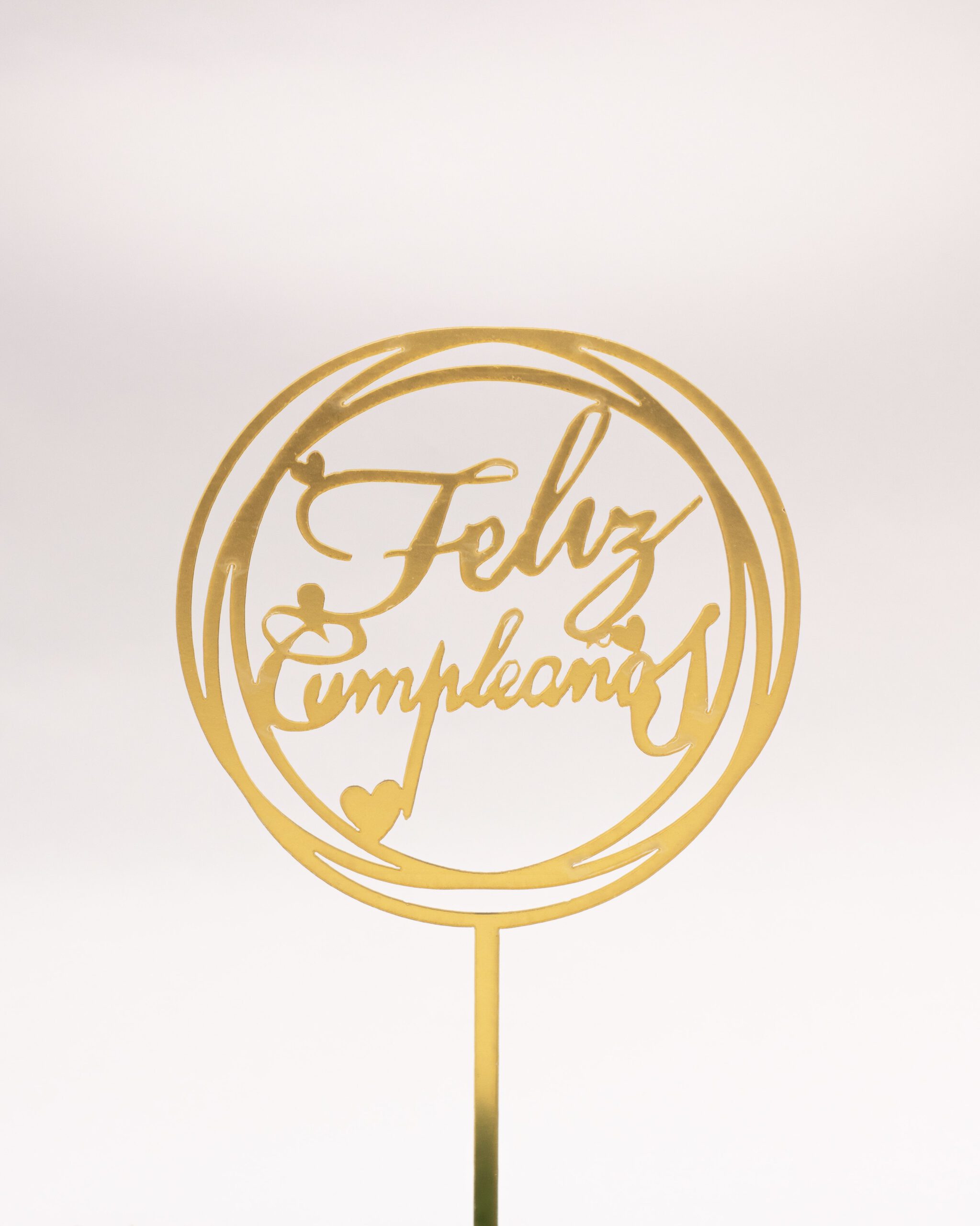 Floristería en Chia, Arreglos florales, Rosas de exportación, Exclusivos diseños de flores, Arreglos de flores personalizados, accesorios, Floreria a domicilio